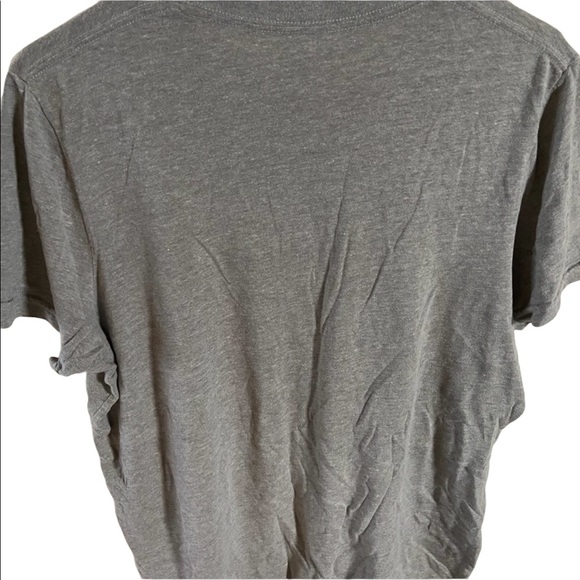 Hollister Surfboard Relay Shirt - Picture 3 of 3